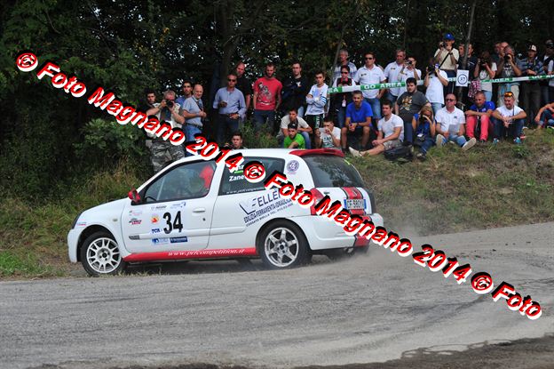 DSC_2838.JPG